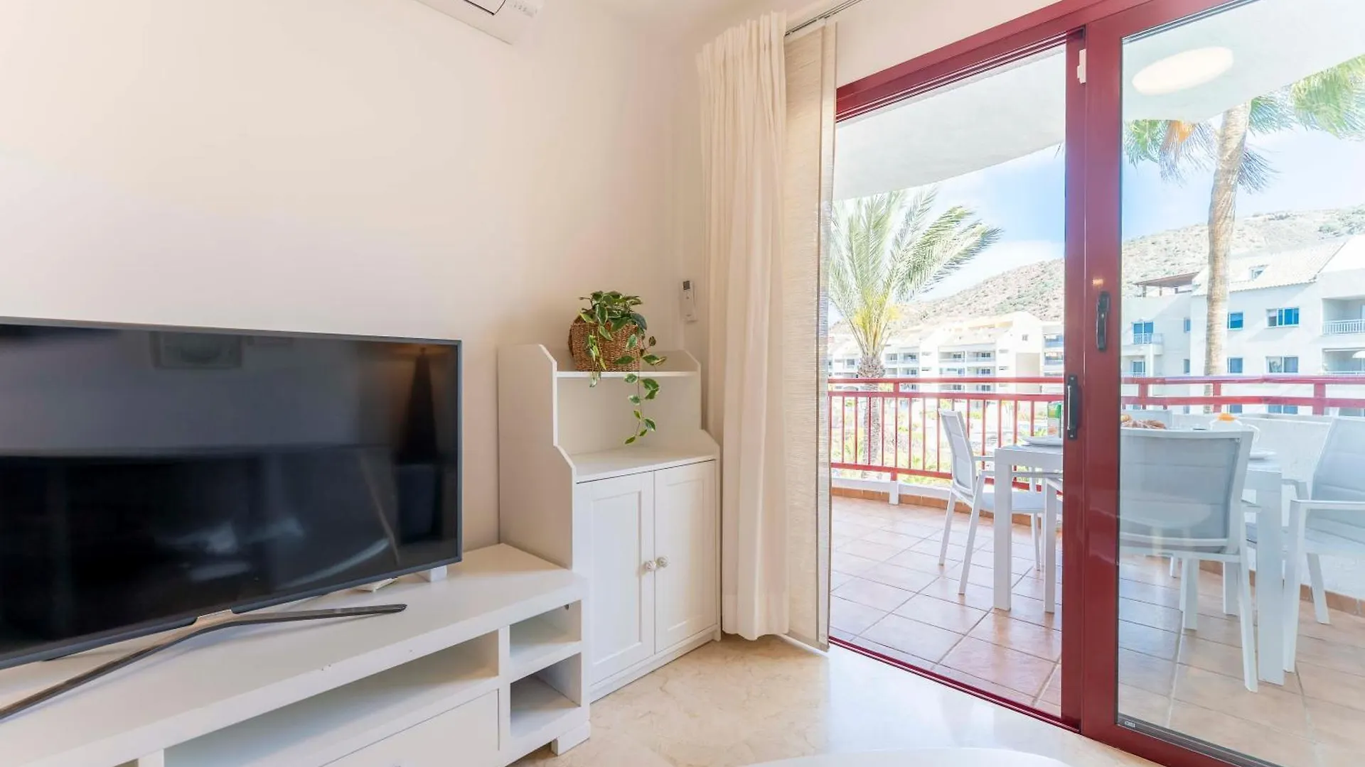 Apartament Luma Ocean View Balcony Palm-mar 0*,  Hiszpania